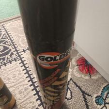 اسپری فوم تزریق فوم