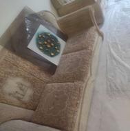 مبل 14نفره مخصوص باغ و...