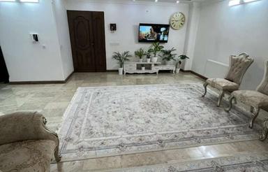 فروش آپارتمان 130 متر در بلوار مطهری