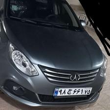 فروش جکj4 اتوماتیک