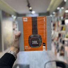 هدفون بی سیمjbl