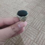 انگشتر مردانه