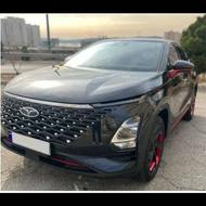 فونیکس fxمدل 404خشک