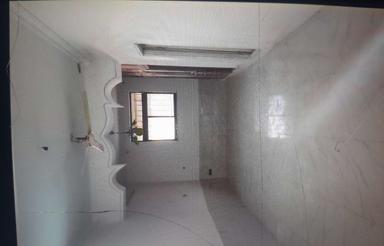 رهن واجاره خانه دربست کامل