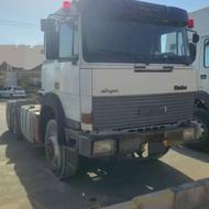 ایویکو330فابریک