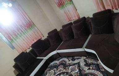 آپارتمان 43 متری