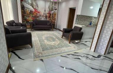 سوئیت ویلا ساعتی و روزانه