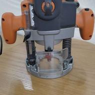 اور فرز نجاری المانی