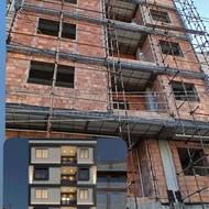 نیاز ب ی کارگر ساده یا ماهر جهت کار جوشکاری