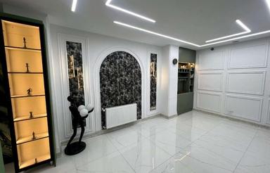 65متر عروس پسند