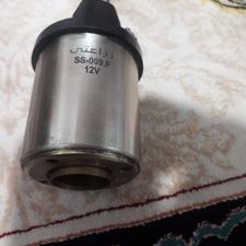 فروش اتوماتیک استارت نو