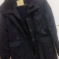 پالتو زنانه و لباس دخترانه