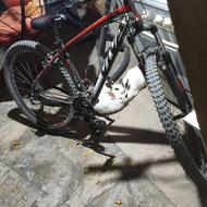 3 تا خرگوش واگذاری