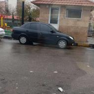 به دلیل نیاز مالی خودرویتان را نفروشید