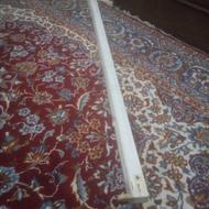 1 عدد قاب مهتابی قدیمی جنس ترانسی مسی