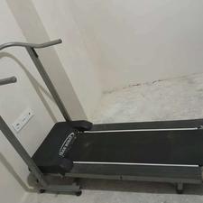 فروش تردمیل برقی سالم