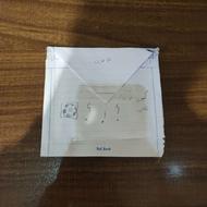 5 کارت کیمدی 2026 4 تا عالی 1 متوسط