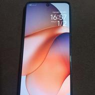 شیائومی نوت 13