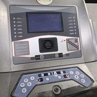 تردمیل پرفکت