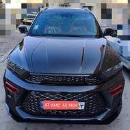 Kmc A5 کی ام سی