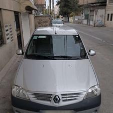 ال 90 e2 مدل 89 در حد