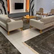 مبل.فروش ویژه مینیمال بازدیدساری__کارشناس فروش خانوم بی غم