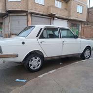 پیکان 83 موتور تازه تعمیردفرتیوتا شاسی هاپلمپ دوبرگ سند