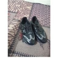 کفش زنانه کا