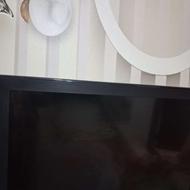 تلویزیون 32 اینچ ال جی