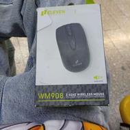 موس سایلنت بی سیم