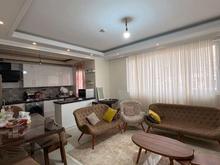 82 متری فول سالن پرده خور نوساز کم واحد فردوس شرق در شیپور