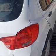 کوئیک مدل 1401