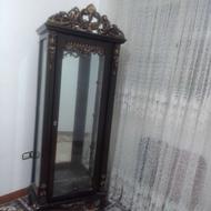 بوفه سالم بدون هیچ ایراد