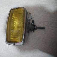 وسایل پیکان وموتورفن پژو وکوئل پراید