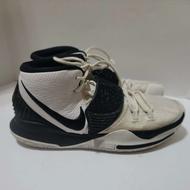 کفش بسکتبال نایک کایری 6 اورجینال