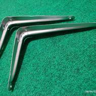 2عددیایک جفت گونیانگهدارنده طبقه درابعاد15در21سانت