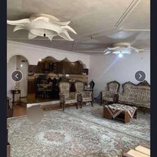 فروش ویلا 220 متر در میدان امام