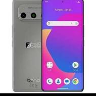 داریا وان اماراتی نو