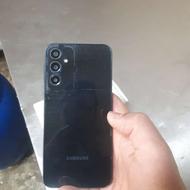 سامسونگ a24 برد مشکل داره ال سی دی سالم