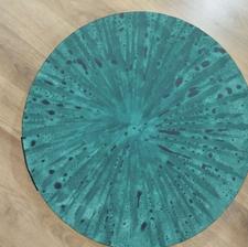 دف خورشیدیآی پی