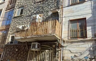 فروش اپارتمان