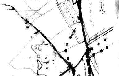مشارکت در ساخت در بهترین لوکیشن اتوبان الغدیر اسلامشهر فوری