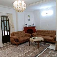 فروش آپارتمان 73 متر در بلوار طالقانی رامسر 