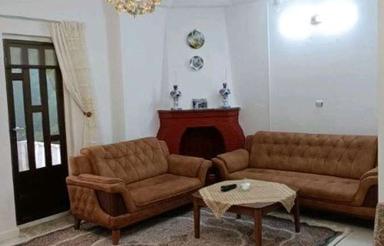 فروش آپارتمان 73 متر در بلوار طالقانی رامسر