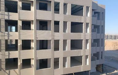 پروژه شهید صیاد شیرازی، فاز 4 ارتش