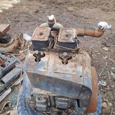 موتور مارکو