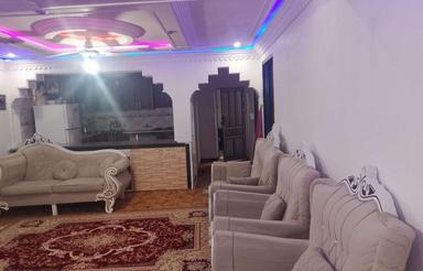 ویلا بسیار تمیز نزدیک ییلاقات ماسال الستبلنگاه