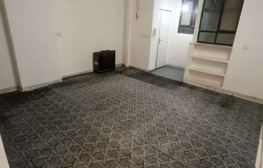 خانه اجاره ای