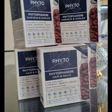 شامپو فیتو اصل ایتالیا