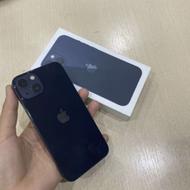 ایفون 13 تمیز